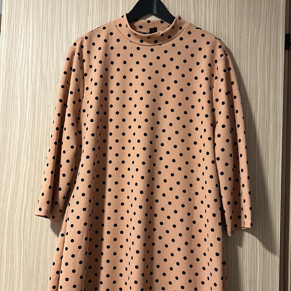 Sexy fitted dress for sale